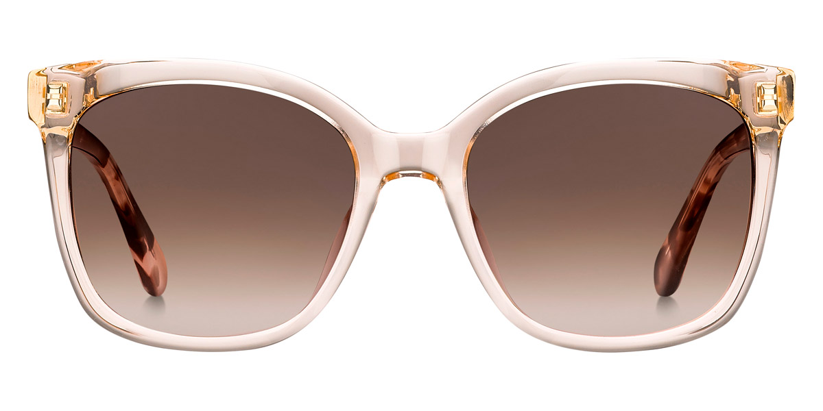 Kate Spade™ - Kiya/S