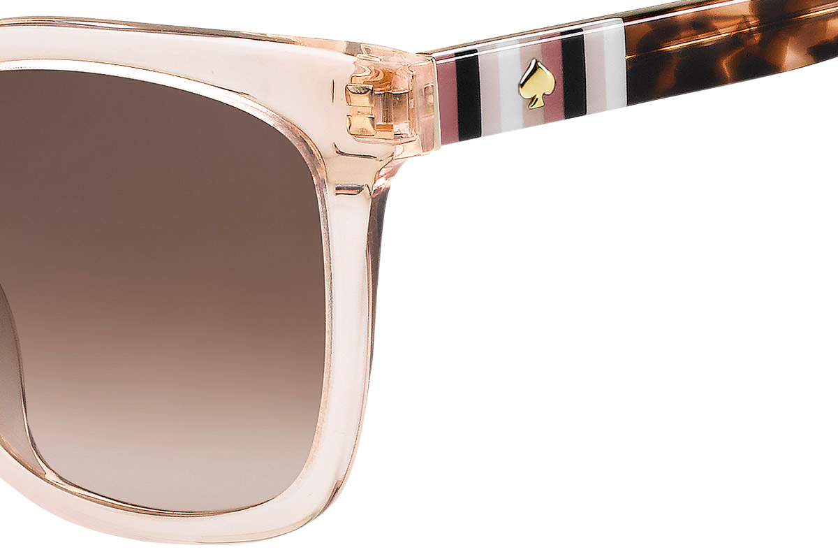 Kate Spade™ - Kiya/S