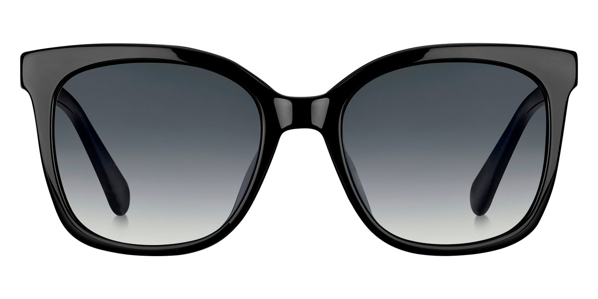 Kate Spade™ - Kiya/S