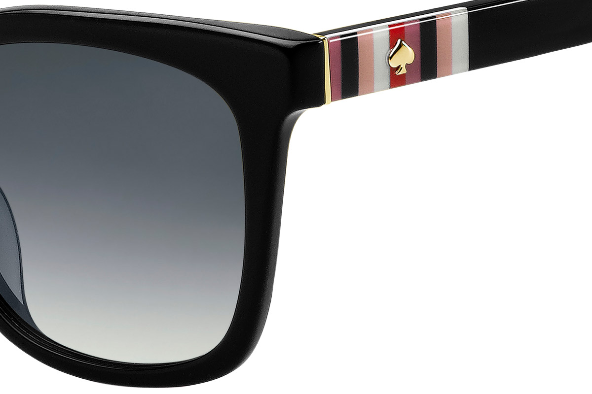 Kate Spade™ - Kiya/S