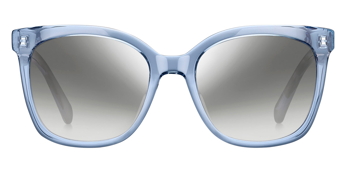 Kate Spade™ - Kiya/S