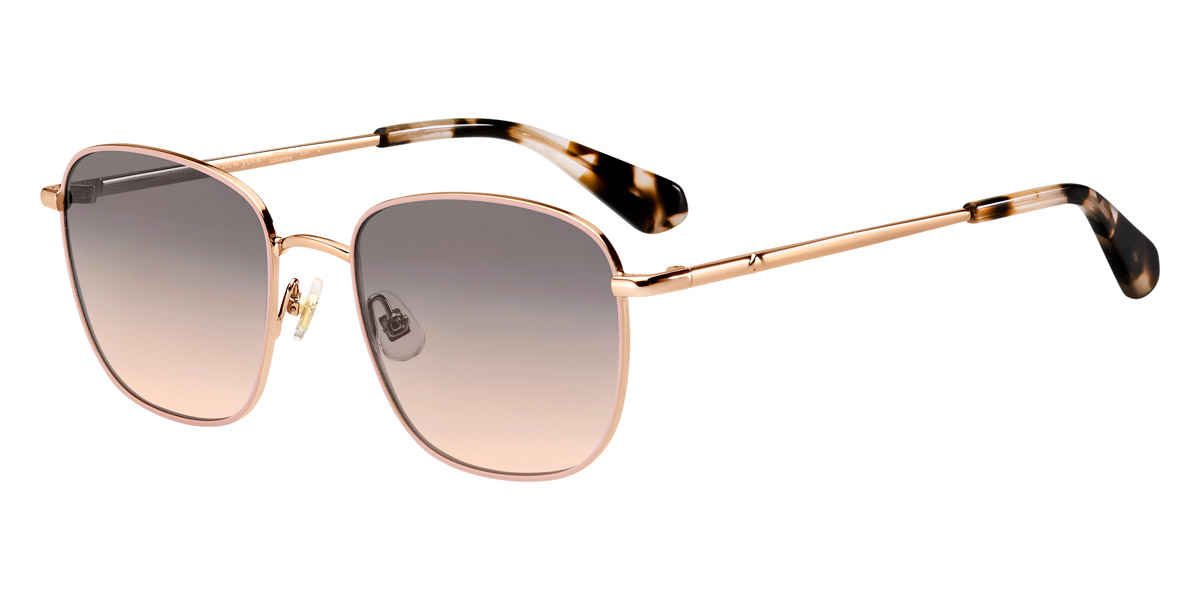 Kate Spade™ - Kiyah/S