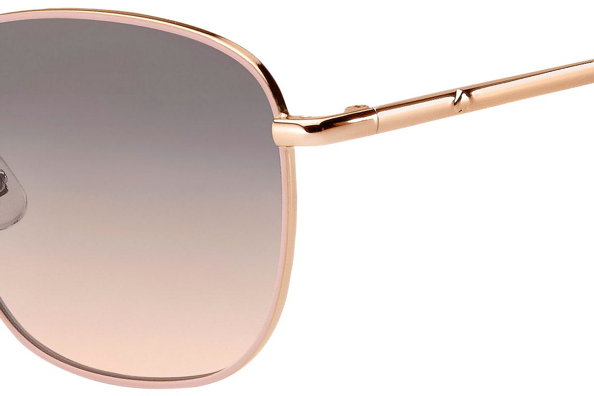 Kate Spade™ - Kiyah/S