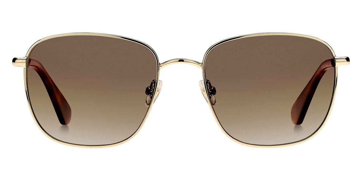 Kate Spade™ - Kiyah/S