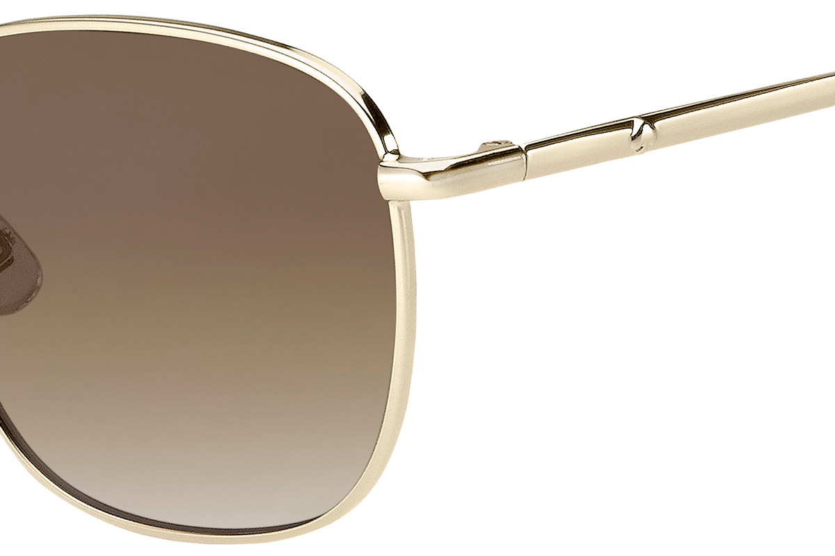 Kate Spade™ - Kiyah/S