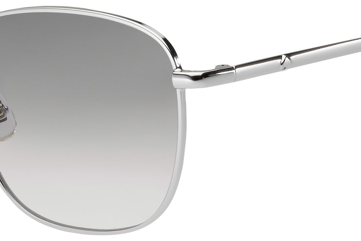 Kate Spade™ - Kiyah/S
