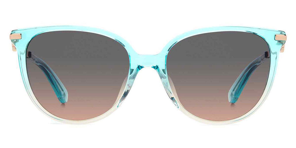 Kate Spade™ - KRISTINA/G/S