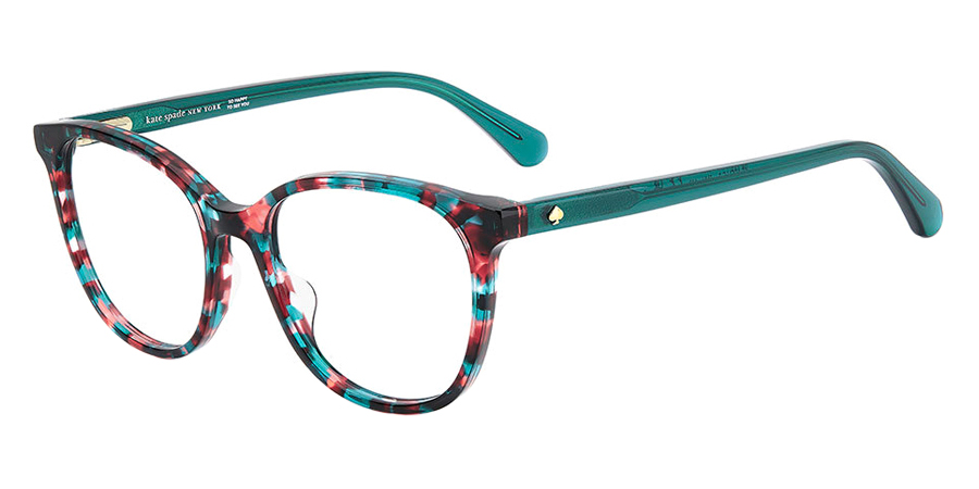 Kate Spade™ - KS ADELLE 2