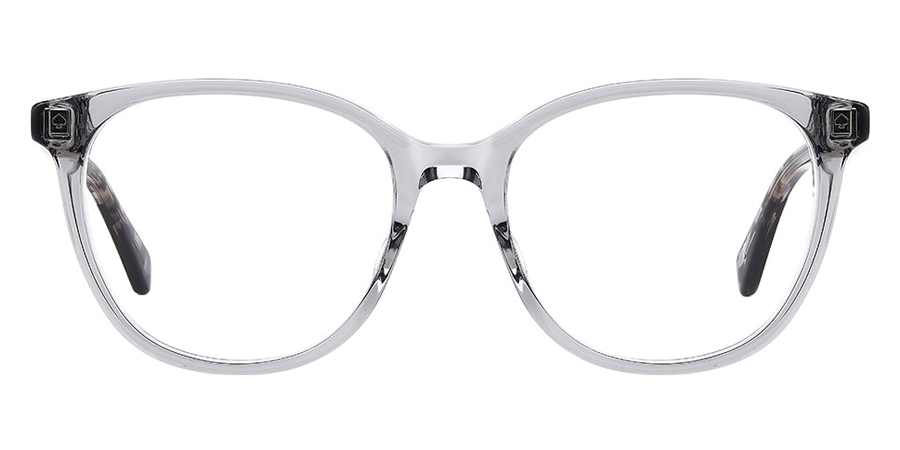 Kate Spade™ - KS ADELLE 2