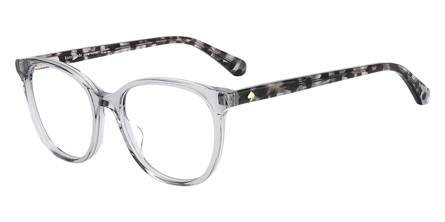 Kate Spade™ - KS ADELLE 2