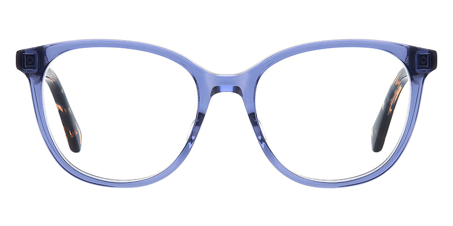Kate Spade™ - KS ADELLE 2