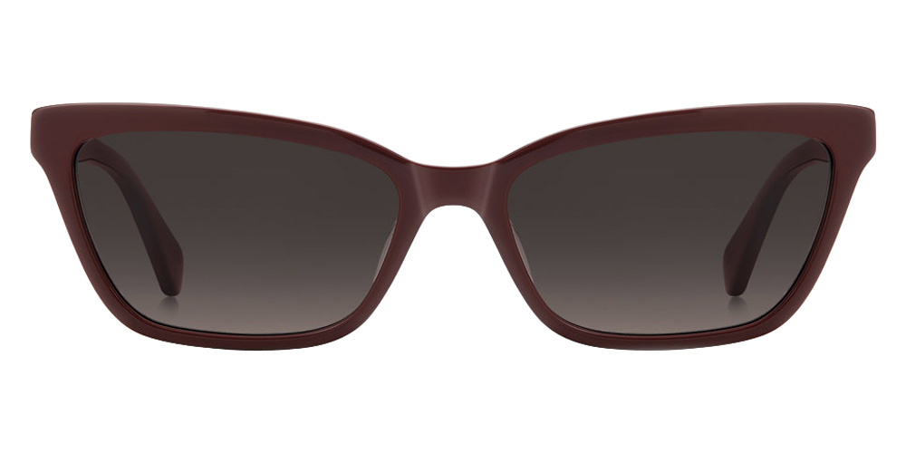 Kate Spade™ - KS AISHA 2/S