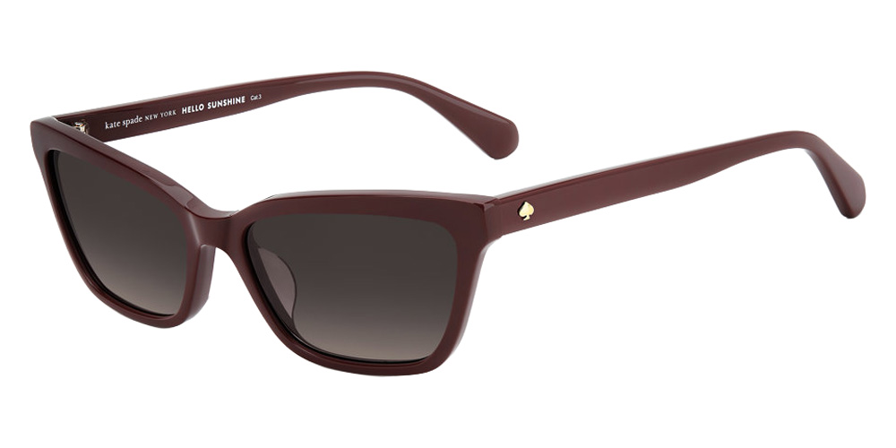 Kate Spade™ - KS AISHA 2/S