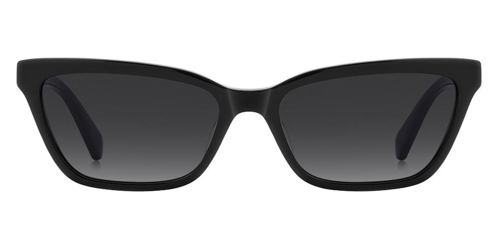 Kate Spade™ - KS AISHA 2/S