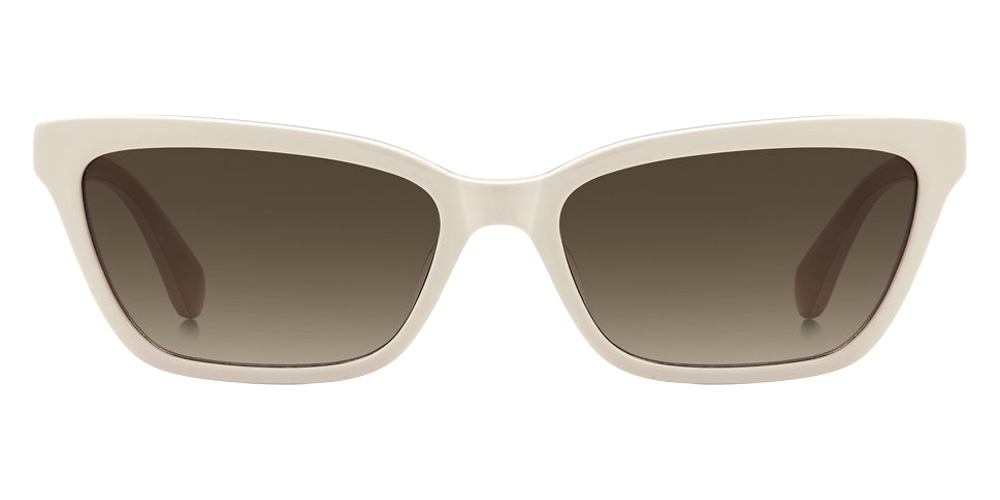 Kate Spade™ - KS AISHA 2/S