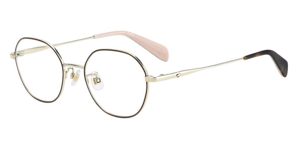 Kate Spade™ - KS ALAYSHA 2/FJ