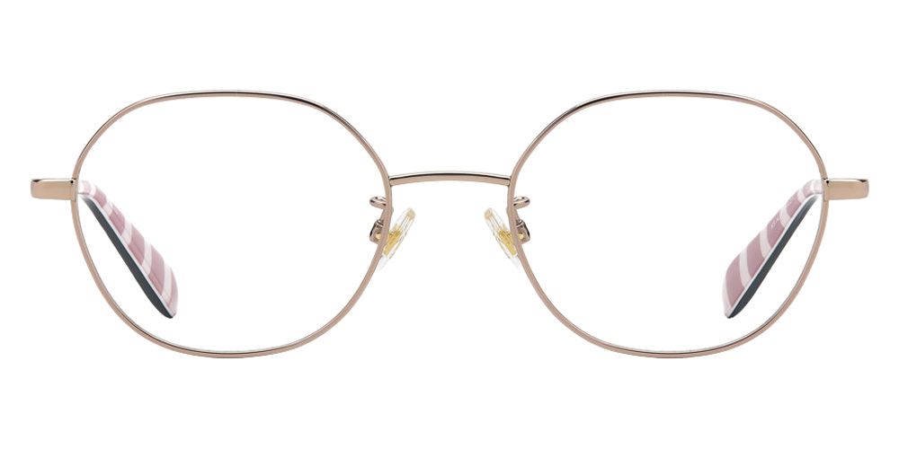 Kate Spade™ - KS ALAYSHA 2/FJ