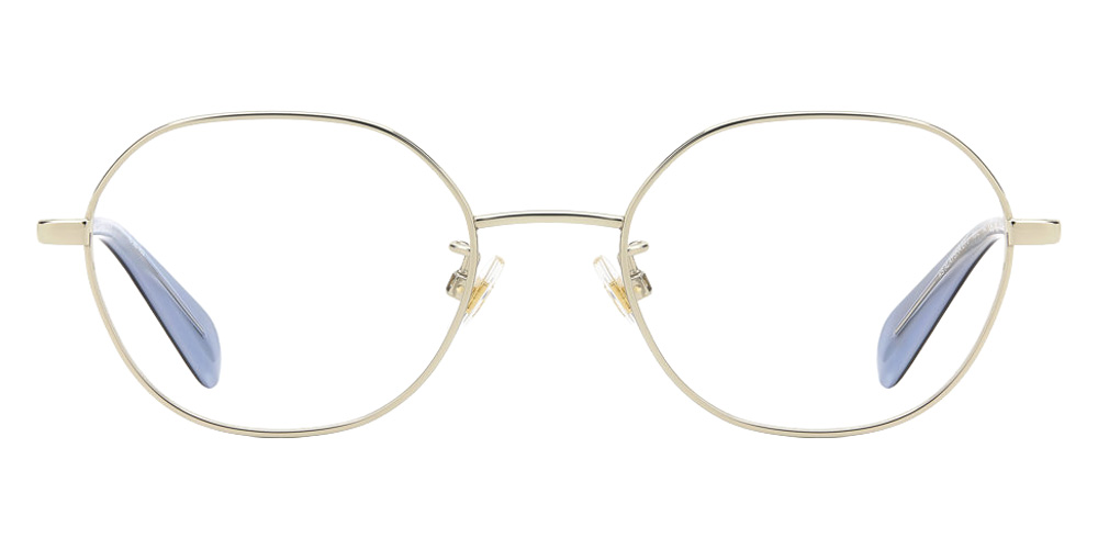 Kate Spade™ - KS ALAYSHA 2/FJ