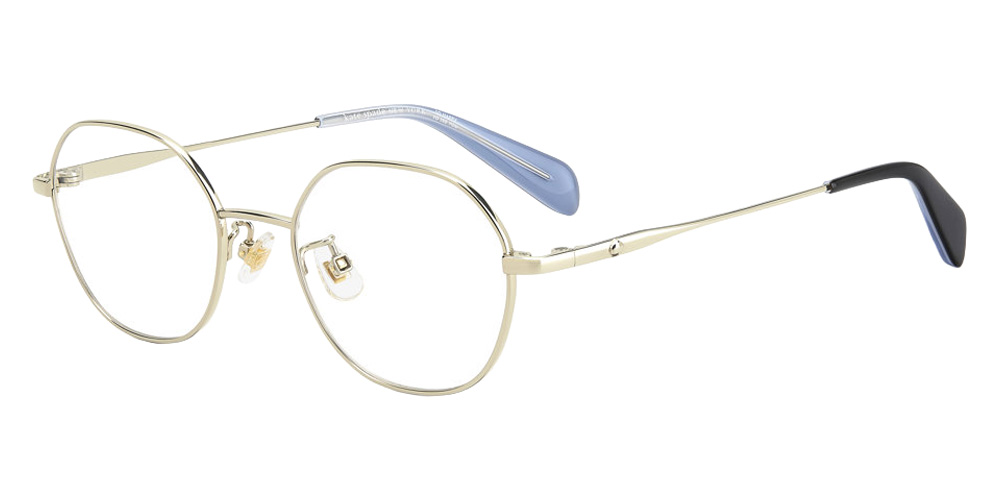 Kate Spade™ - KS ALAYSHA 2/FJ