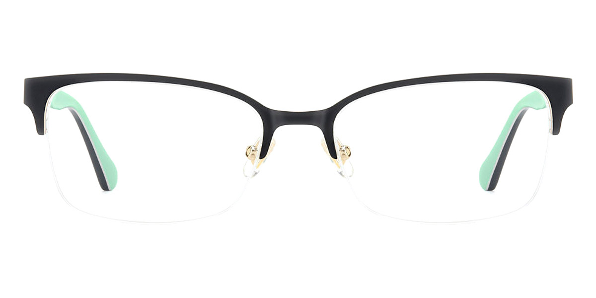 Kate Spade™ - KS ALEXANNE 2/G