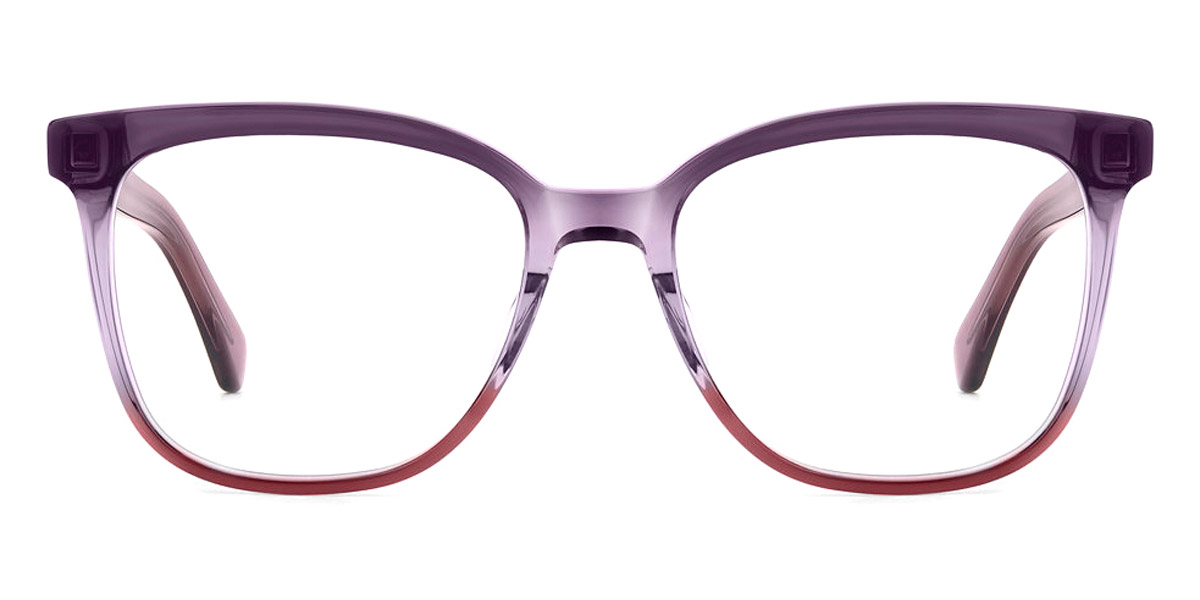 Kate Spade™ - KS BRIEANA 2
