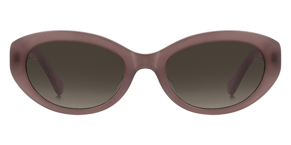 Kate Spade™ - KS CAELEY 2/S