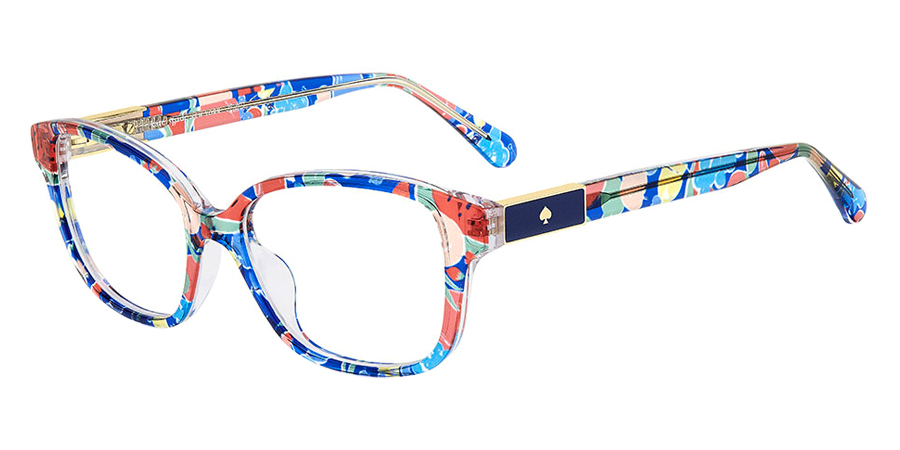 Kate Spade™ - KS CHERETTE 2