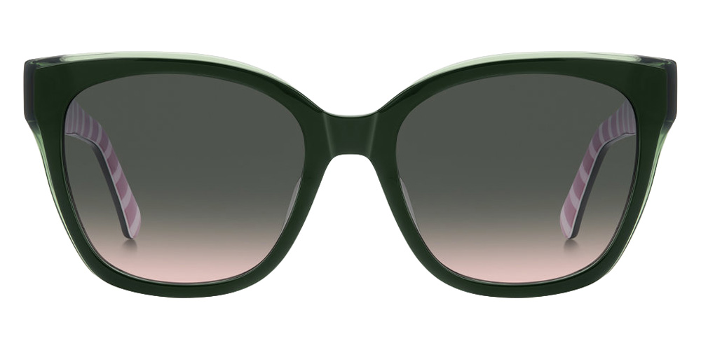 Kate Spade™ - KS DAESHA 2/G/S