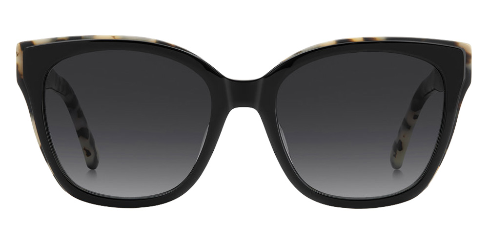 Kate Spade™ - KS DAESHA 2/G/S