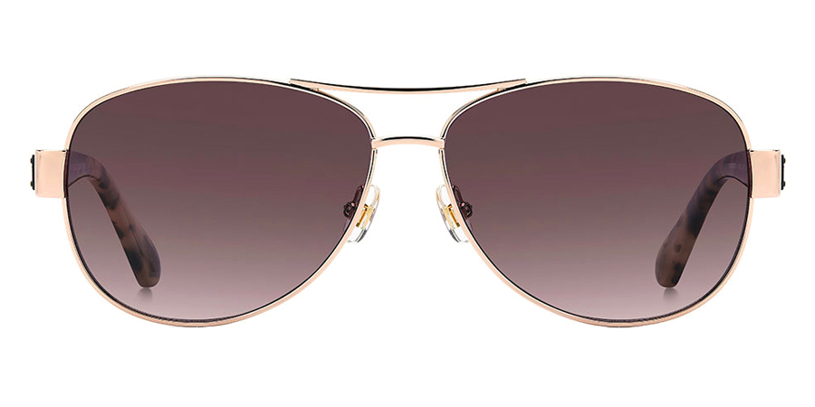 Kate Spade™ - KS DALIA 3/G/S