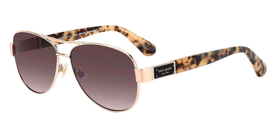 Kate Spade™ - KS DALIA 3/G/S