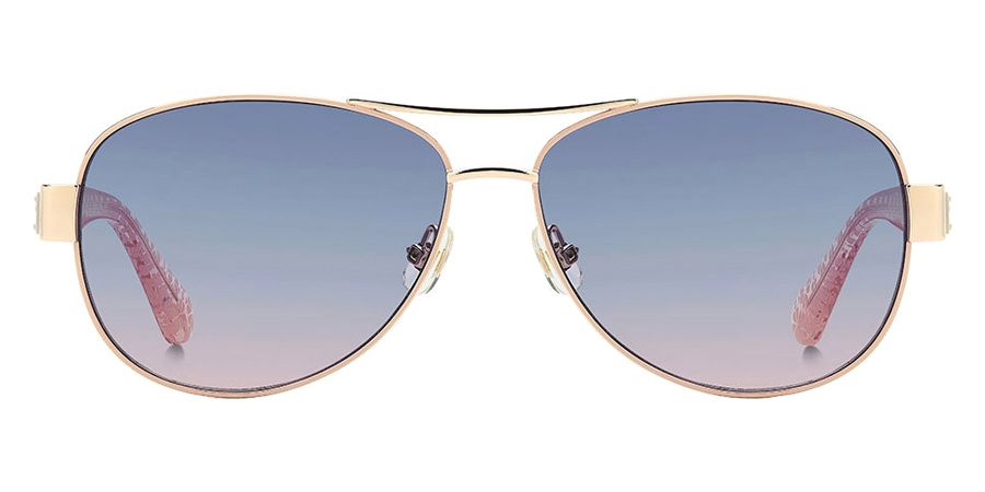 Kate Spade™ - KS DALIA 3/G/S