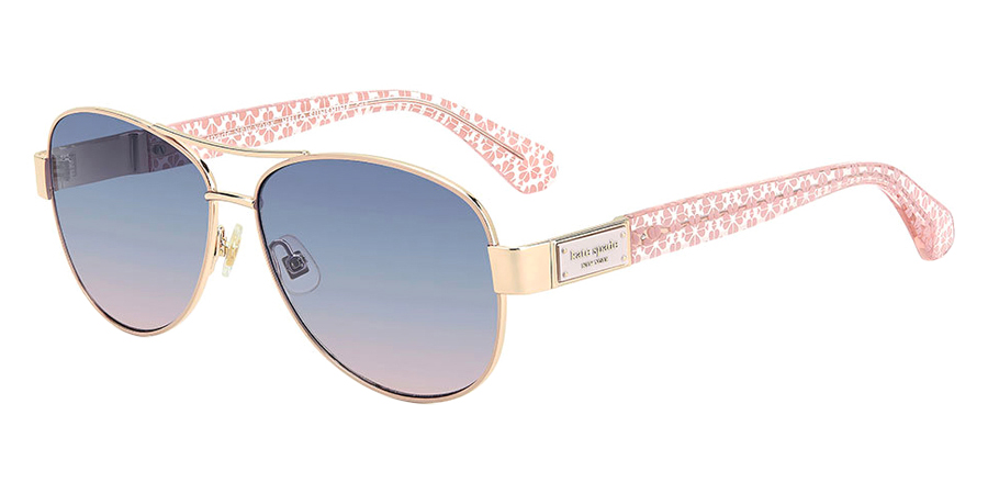 Kate Spade™ - KS DALIA 3/G/S