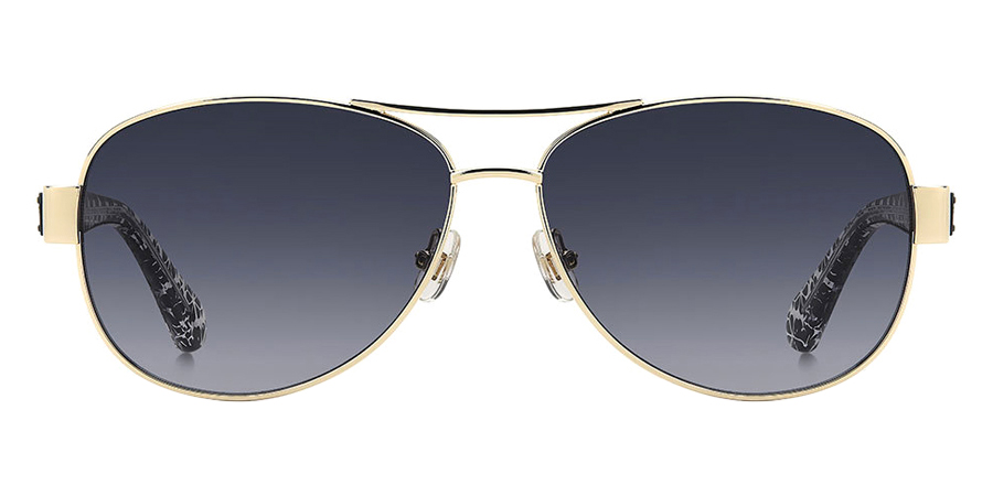 Kate Spade™ - KS DALIA 3/G/S