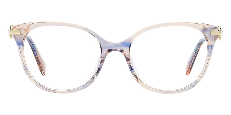Kate Spade™ - KS DARIELA 2/G