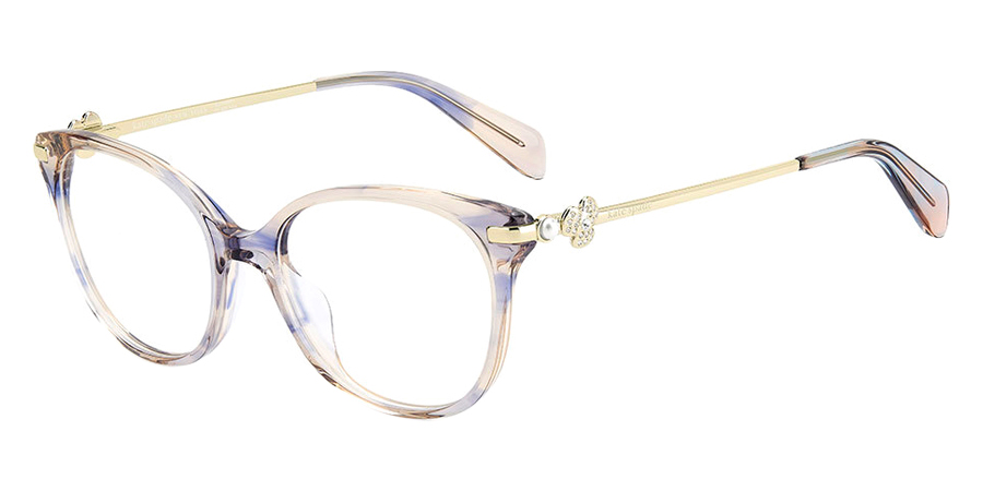 Kate Spade™ - KS DARIELA 2/G