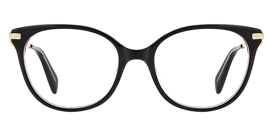Kate Spade™ - KS DARIELA 2/G
