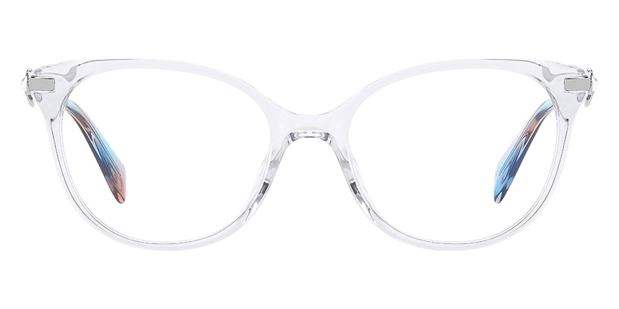 Kate Spade™ - KS DARIELA 2/G