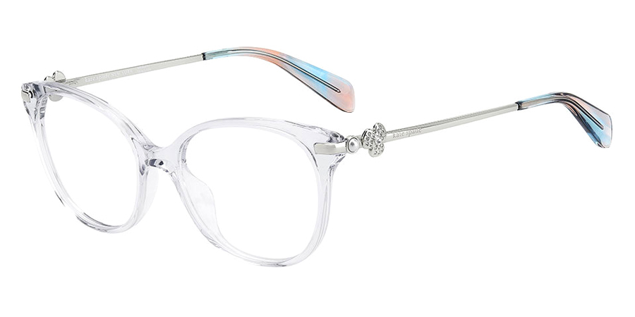 Kate Spade™ - KS DARIELA 2/G
