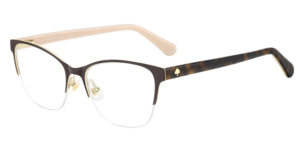 Kate Spade™ - KS DIANDRA 2/G