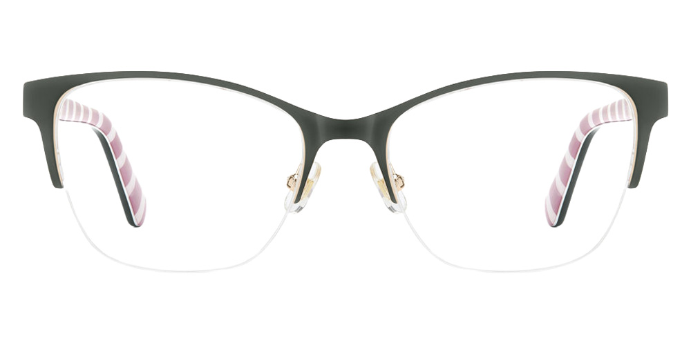 Kate Spade™ - KS DIANDRA 2/G