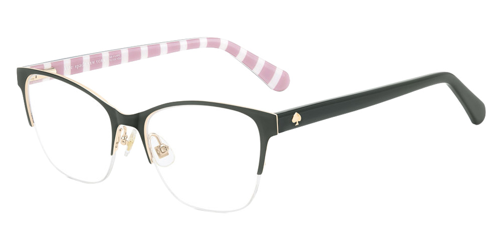 Kate Spade™ - KS DIANDRA 2/G