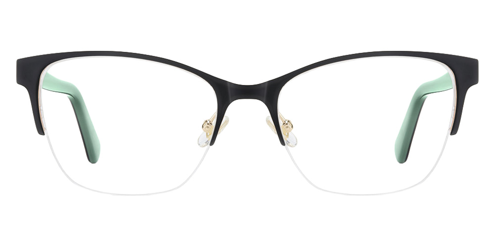 Kate Spade™ - KS DIANDRA 2/G