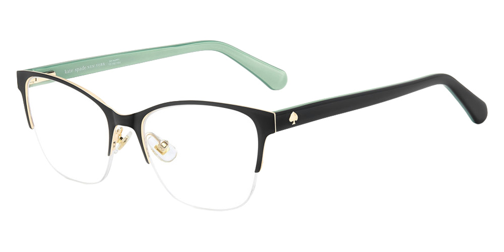 Kate Spade™ - KS DIANDRA 2/G