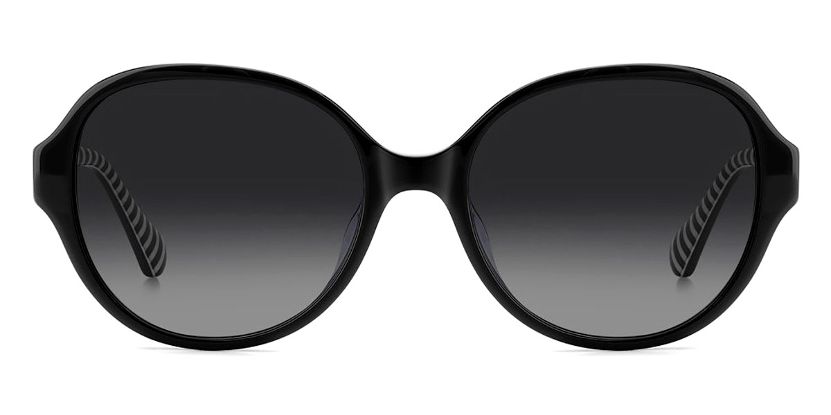 Kate Spade™ - KS EMALIE 2/G/S