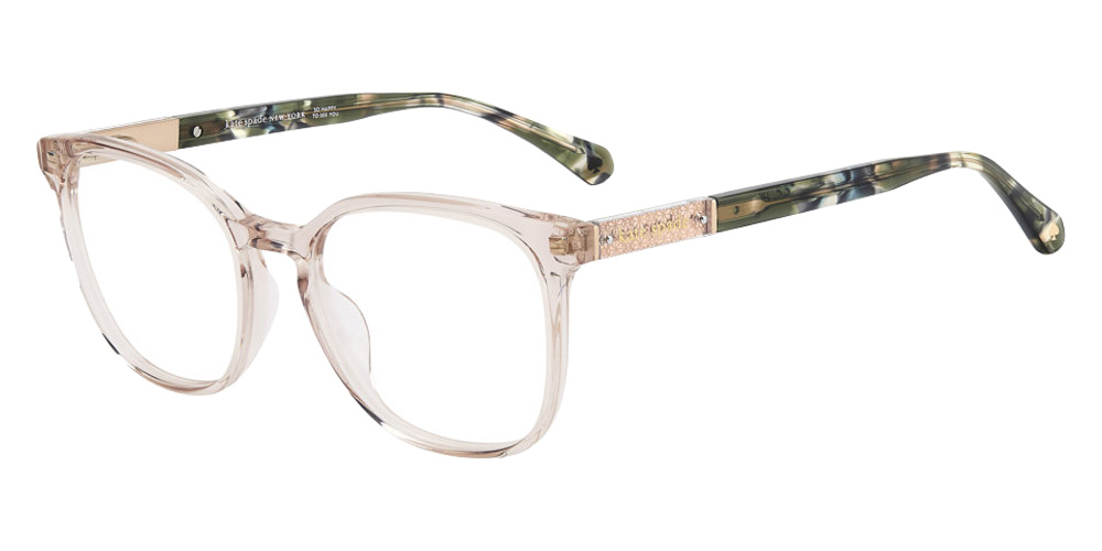 Kate Spade™ - KS HERMIONE 2