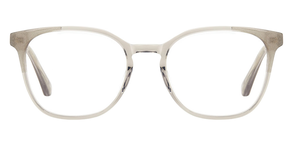 Kate Spade™ - KS HERMIONE 2