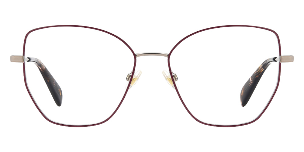 Kate Spade™ - KS JACALYN 2/G