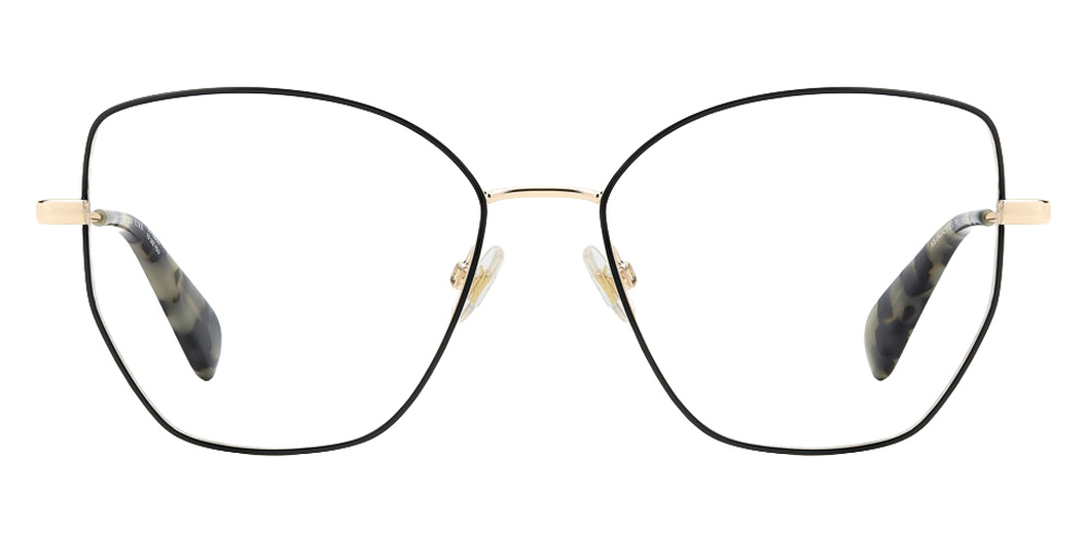 Kate Spade™ - KS JACALYN 2/G