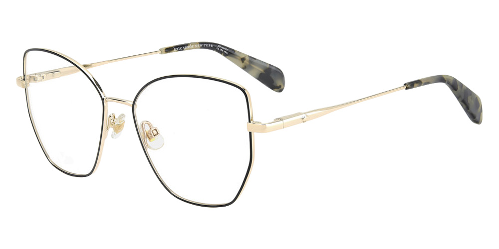 Kate Spade™ - KS JACALYN 2/G